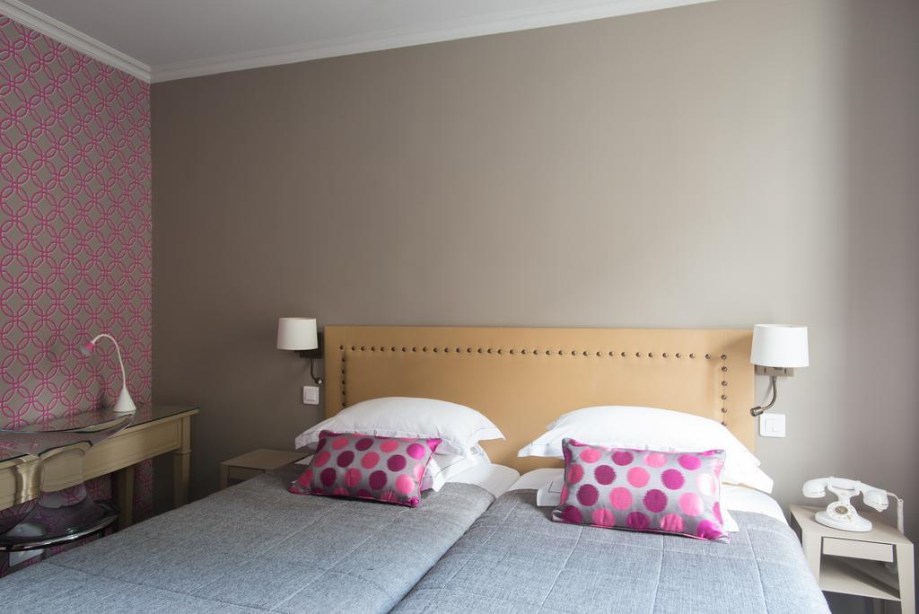 Twin Room,821492864:JPEG