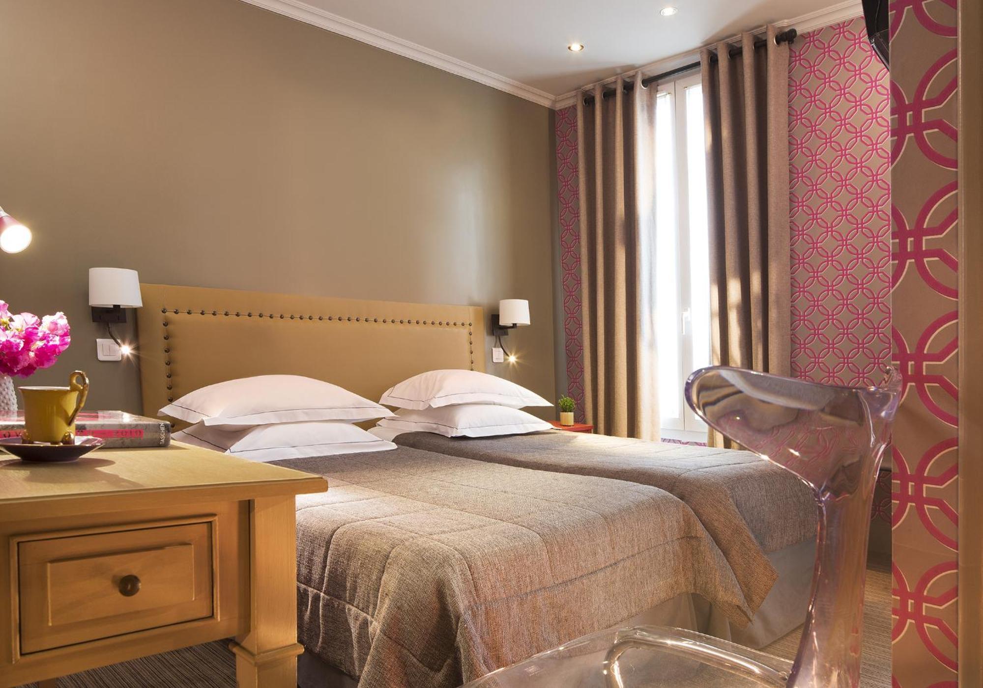Twin Room,1215108991:JPEG